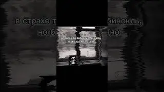 #СтрашныйМем/инцидент/бинокль/