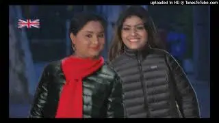 Patakha Guddi Drill Remix