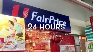 139 Bukit Batok West Avenue 6