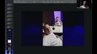 Секрет мощных програм и простых продаж
