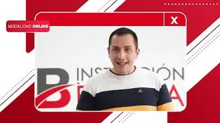Quiénes Somos