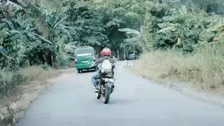 Story wa 30 detik 