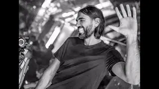 DJ Tarkan - Deeprogress 2024