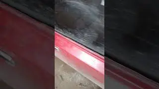 Без ключевой доступ Ваз 2106