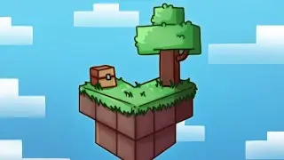SKY WARS