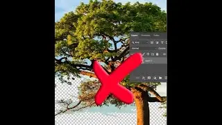 Select Difficult Objects 