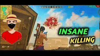 FreeFire: Highlight #6 🎬!/❤️Gaming with Biswash🔥🔥