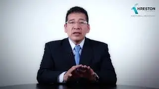Contabilidad y los registros indispensables - Kreston Guatemala