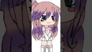 A edit because I Haven’t posted in a while