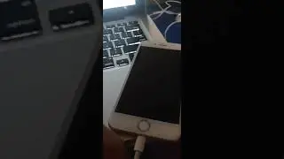 icloud bypass free letest ios 14.5xxxxxx 100% with eft dongole  meid or no meid everReady.store