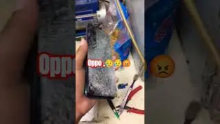 oppo folder change 
