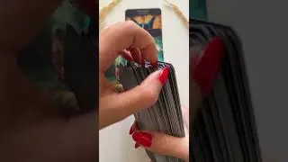 💕Его мысли, чувства, действия ￼