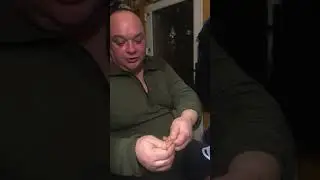 Табачок
