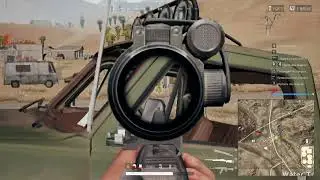 PUBG LITE  2020