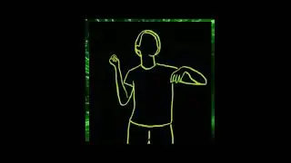 cd dance music