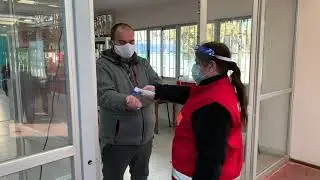 Los eventos presenciales en la nueva normalidad.