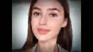 Model Shorts Youtube