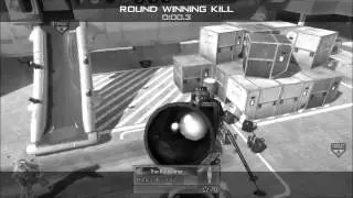 Redy Evzz. | Episode 1