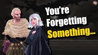 The 5 Mistakes Killing Your Indie Game