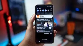 One UI 4 India Rollout Date Confirmed | A51, A52, A71, M21, F22, M30s, A52s, A72, A50, A50s & More