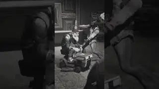 Retail Row is all the rage!