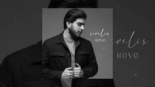 HOVO - Sirelis