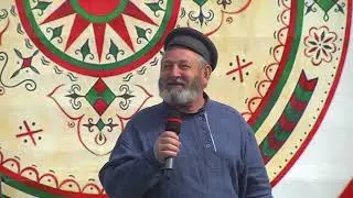 Усть-Цилемские байки.Лето 2022 год д. Скитская