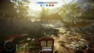 zzTakyz' sauce  Part 1
