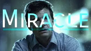 Ozark - Miracle | Music Video | FireStarter