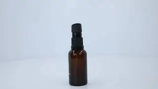 Байкал. Эссенция для лица Baikal mineral