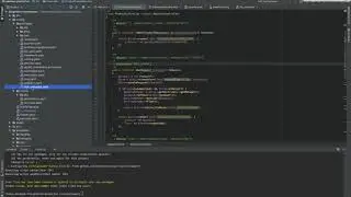 Symfony 4 - Subir archivos/imágenes al servidor - VichUploaderBundle