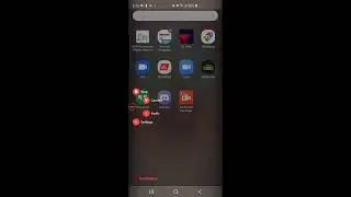 How to scan with Google Drive app