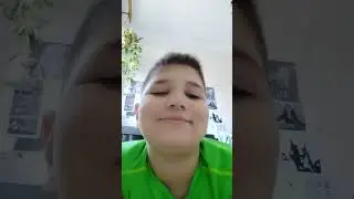 я сигма:)