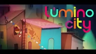 Descargar e Instalar Lumino City Full Game Gratis 1 Link