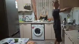 #ютубрек #рекомендации #фантом #топвидеорек