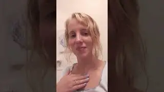 Realistic Cozy Night Routine 😴