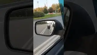 Порш Панамера