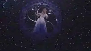 Kristin Chenoweth - Intro to 2004 Tony Awards