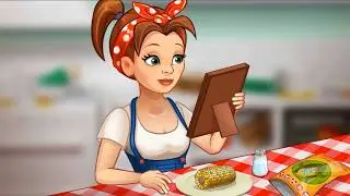 SUPERFARMERS Gameplay [Mobile Gaming] - Free New Farm Game for Android