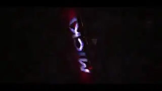 xMicki Intro | [#76] |ScratFX