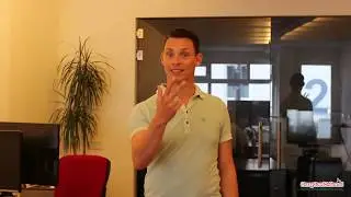 #HappyDeal 03 - Live chat