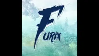 Furix Funny Edit (I Hope)