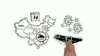 How's Life in Wuhan Post Lockdown?