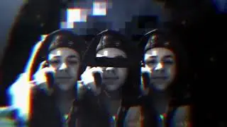 iox - Nu ma risc (Official Visual)