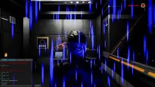 Pulse-Online  Праздничный Ивент  