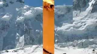 Странник Божиий