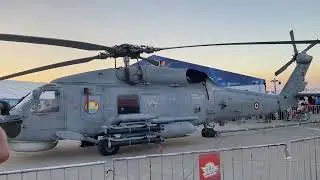 Teknofest Adana