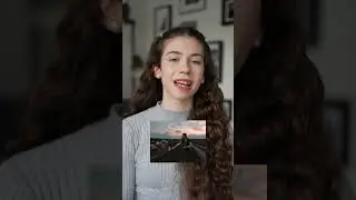 Things I’ve edited in Photos