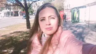 Стихотворение Две души #стих #стихи #поэзия #поэт #современнаяпоэзия #автор #стихиолюбви #любовь