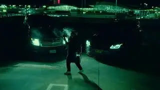 fourfive - private (prod. by sham & t99)